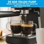 productHero-SPOTWF-BP80690839-black-3