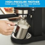 productHero-SPOTWF-BP80690839-black-4