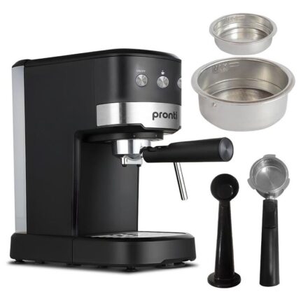 productHero-SPOTWF-BP80690839-black