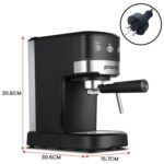productHero-SPOTWF-BP80690839-black-5