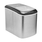 productHero-SPOTWF-BP80690842-silver