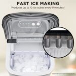productHero-SPOTWF-BP80690842-silver-2