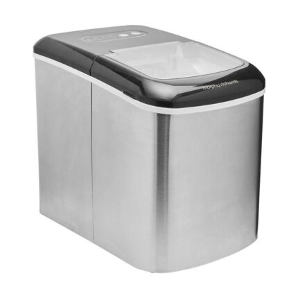 productHero-SPOTWF-BP80690842-silver
