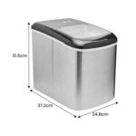 productHero-SPOTWF-BP80690842-silver-5