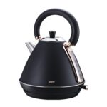 productHero-SPOTWF-BP80690843-black