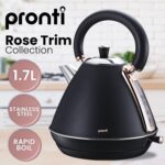 productHero-SPOTWF-BP80690843-black-2