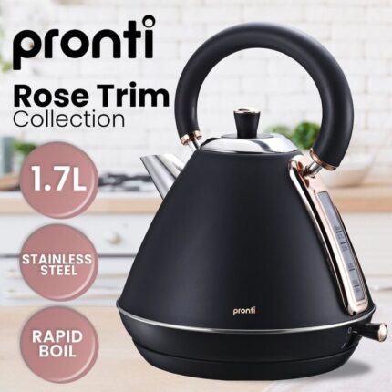 productHero-SPOTWF-BP80690843-black-2