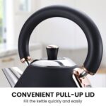 productHero-SPOTWF-BP80690843-black-4