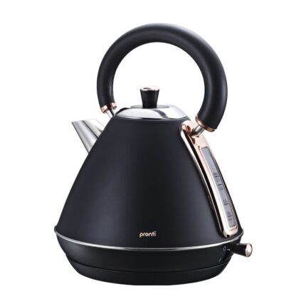 productHero-SPOTWF-BP80690843-black