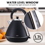 productHero-SPOTWF-BP80690843-black-5