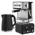 productHero-SPOTWF-BP80690844-black