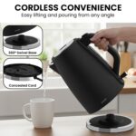 productHero-SPOTWF-BP80690844-black-3