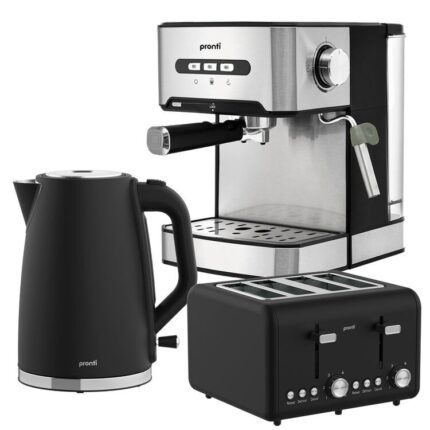 productHero-SPOTWF-BP80690844-black