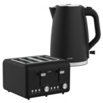 productHero-SPOTWF-BP80690846-black