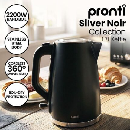 productHero-SPOTWF-BP80690846-black-2