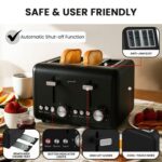 productHero-SPOTWF-BP80690846-black-4