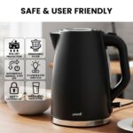 productHero-SPOTWF-BP80690846-black-5