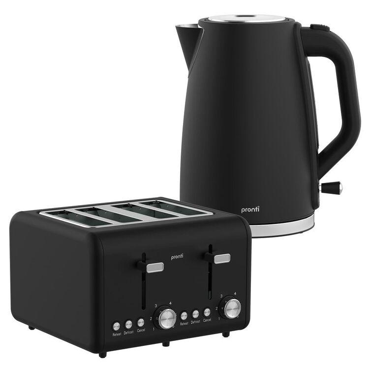 productHero-SPOTWF-BP80690846-black productHero-SPOTWF-BP80690846-black