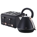 productHero-SPOTWF-BP80690847-black
