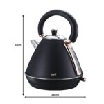 productHero-SPOTWF-BP80690847-black-2
