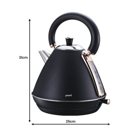 productHero-SPOTWF-BP80690847-black-2