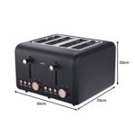 productHero-SPOTWF-BP80690847-black-3