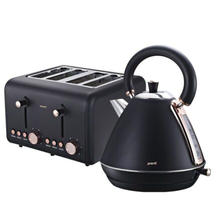 productHero-SPOTWF-BP80690847-black