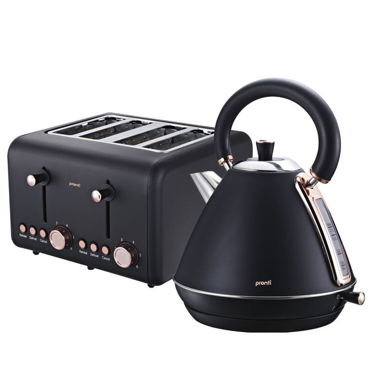 productHero-SPOTWF-BP80690847-black productHero-SPOTWF-BP80690847-black
