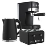 productHero-SPOTWF-BP80690849-black