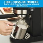 productHero-SPOTWF-BP80690849-black-4