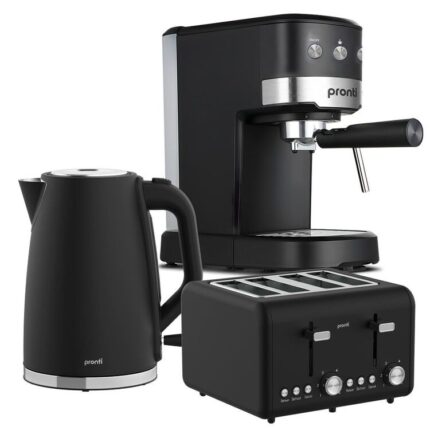 productHero-SPOTWF-BP80690849-black