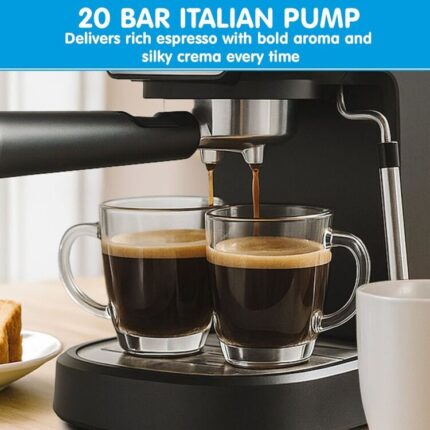 productHero-SPOTWF-BP80690849-black-5