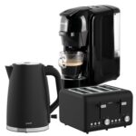 productHero-SPOTWF-BP80690850-black