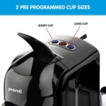 productHero-SPOTWF-BP80690850-black-4