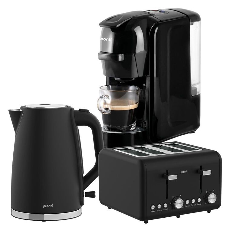 productHero-SPOTWF-BP80690850-black productHero-SPOTWF-BP80690850-black