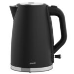 productHero-SPOTWF-BP80690851-black