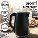 productHero-SPOTWF-BP80690851-black-2