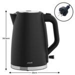 productHero-SPOTWF-BP80690851-black-3