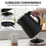 productHero-SPOTWF-BP80690851-black-5