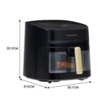 productHero-SPOTWF-BP80690852-black-3