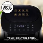 productHero-SPOTWF-BP80690852-black-4