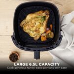 productHero-SPOTWF-BP80690852-black-5