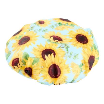 productHero-SPOTWF-BP80690853-sunflower-2