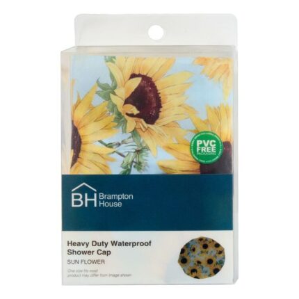 productHero-SPOTWF-BP80690853-sunflower