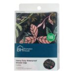 productHero-SPOTWF-BP80690854-floral