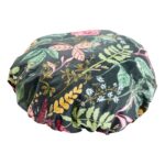 productHero-SPOTWF-BP80690854-floral-2
