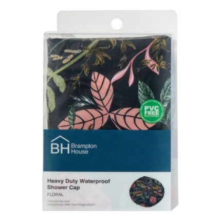 productHero-SPOTWF-BP80690854-floral