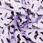 productHero-SPOTWF-BP80690855-purple-2