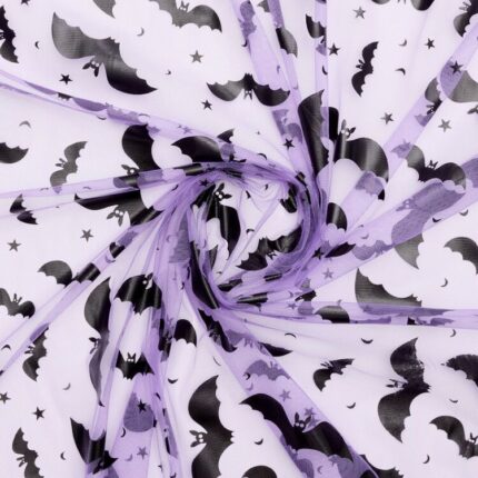 productHero-SPOTWF-BP80690855-purple-2