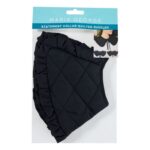 productHero-SPOTWF-BP80690861-black
